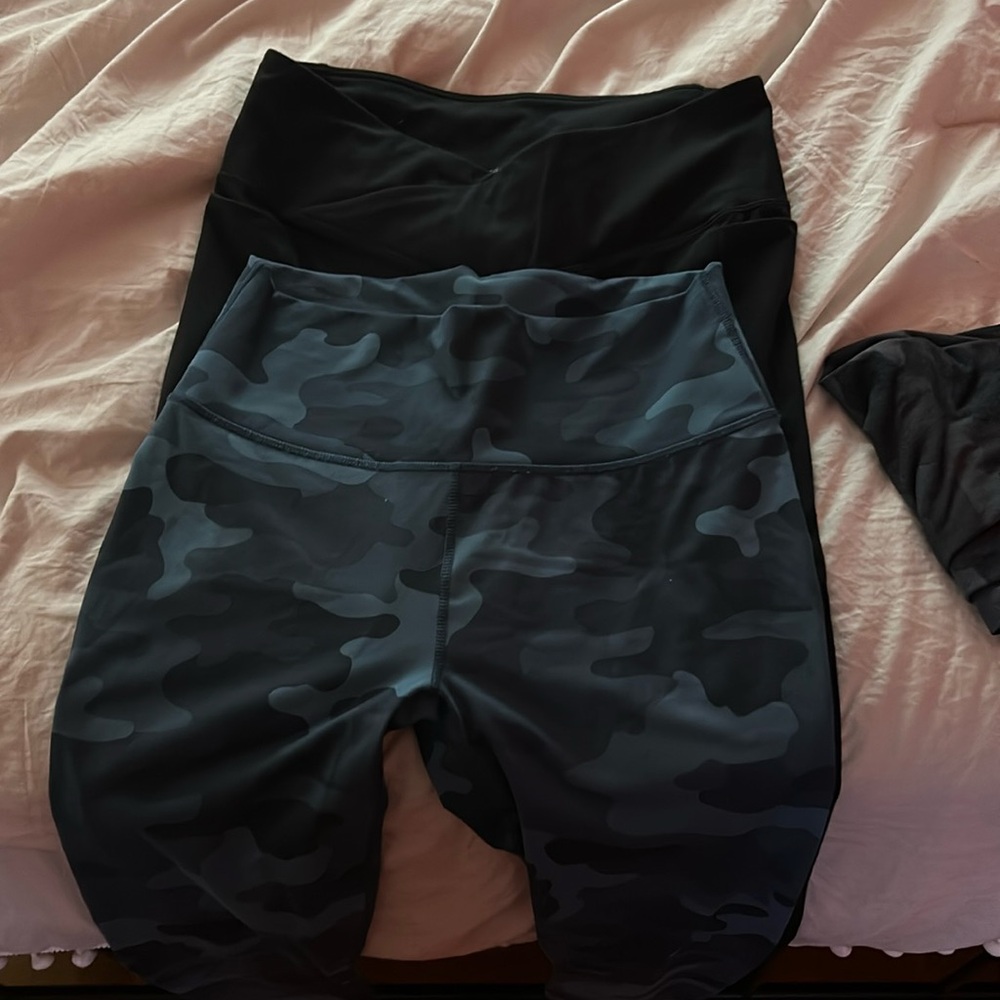 2 pack